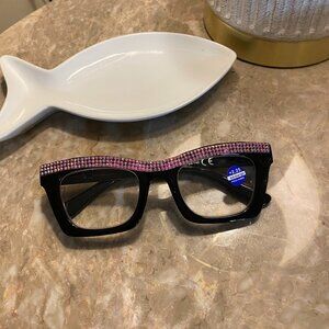 My Pink Power Readers 2.25